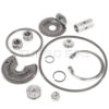 Kit de reparatie RK-T6-1 pentru turbine model CT9/CT12