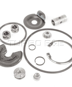 Kit de reparatie RK-T6-1 pentru turbine model CT9/CT12