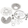 Kit de reparatie RK-T7-1 pentru turbine model CT2