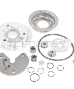 Kit de reparatie RK-T7-1 pentru turbine model CT2