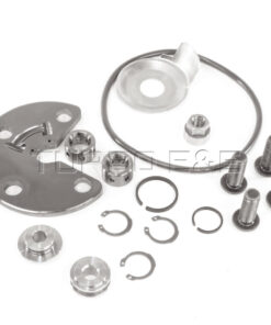 Kit de reparatie RK-T9-1 pentru turbine model CT16/CT9C