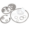 Kit de reparatie RK-M1-4R pentru turbine model TD04LR6/TD04LR6-04HR*12HE1T-6.0T/TD04LR6W