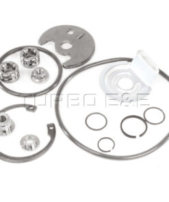 Kit de reparatie RK-M1-4R pentru turbine model TD04LR6/TD04LR6-04HR*12HE1T-6.0T/TD04LR6W