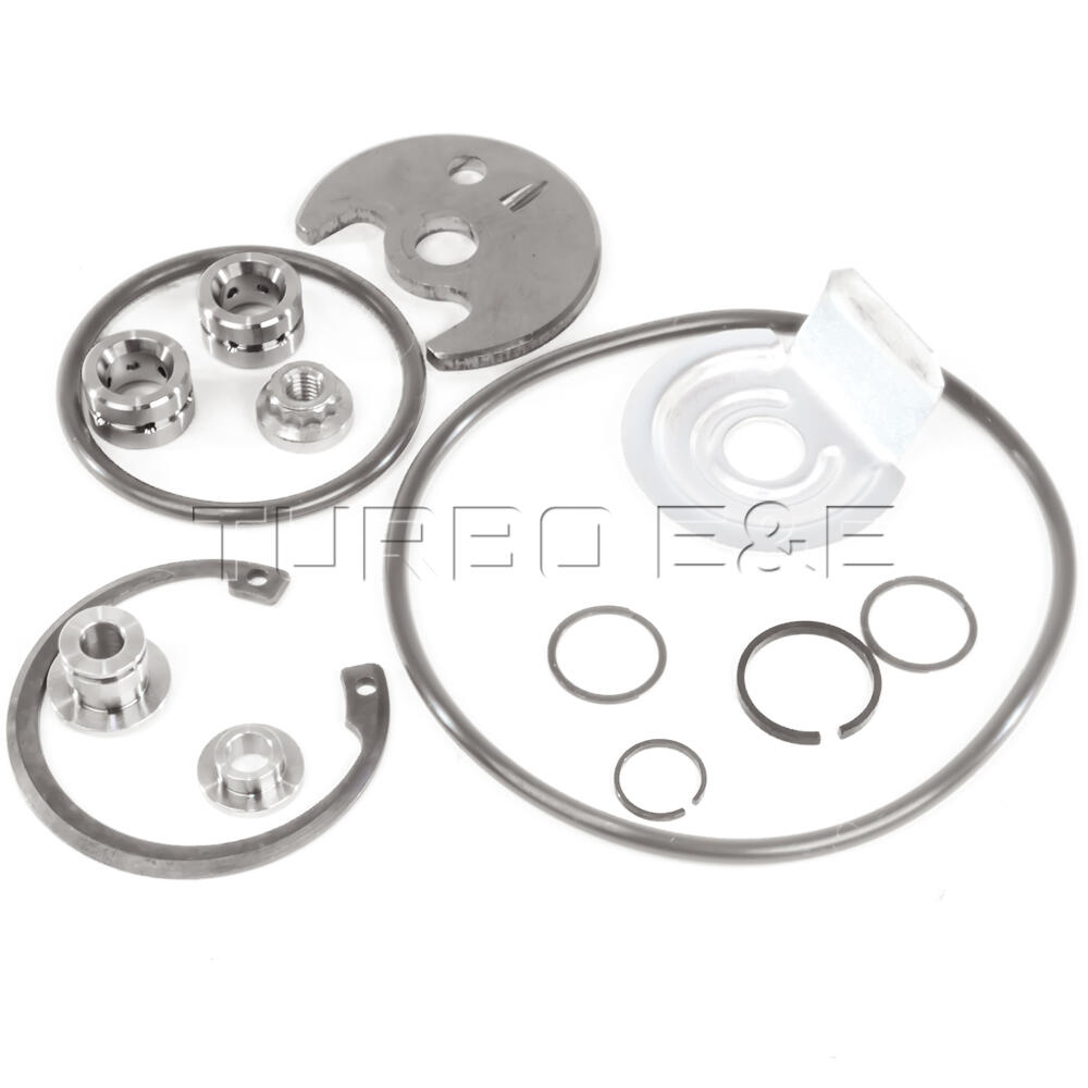Kit de reparatie RK-M1-4R pentru turbine model TD04LR6/TD04LR6-04HR*12HE1T-6.0T/TD04LR6W