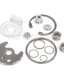 Kit de reparatie RK-M1-5 pentru turbine model TD04L4A-TK3-VG/TD04L4/TD04L4-111K3-VG