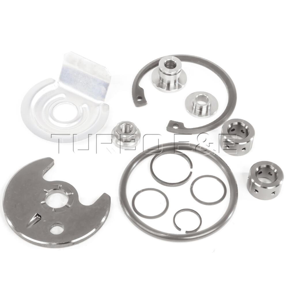 Kit de reparatie RK-M1-5 pentru turbine model TD04L4A-TK3-VG/TD04L4/TD04L4-111K3-VG