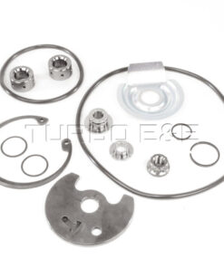 Kit de reparatie RK-M3-2-1 pentru turbine model TD05-14G/TD05H/TD05-16G