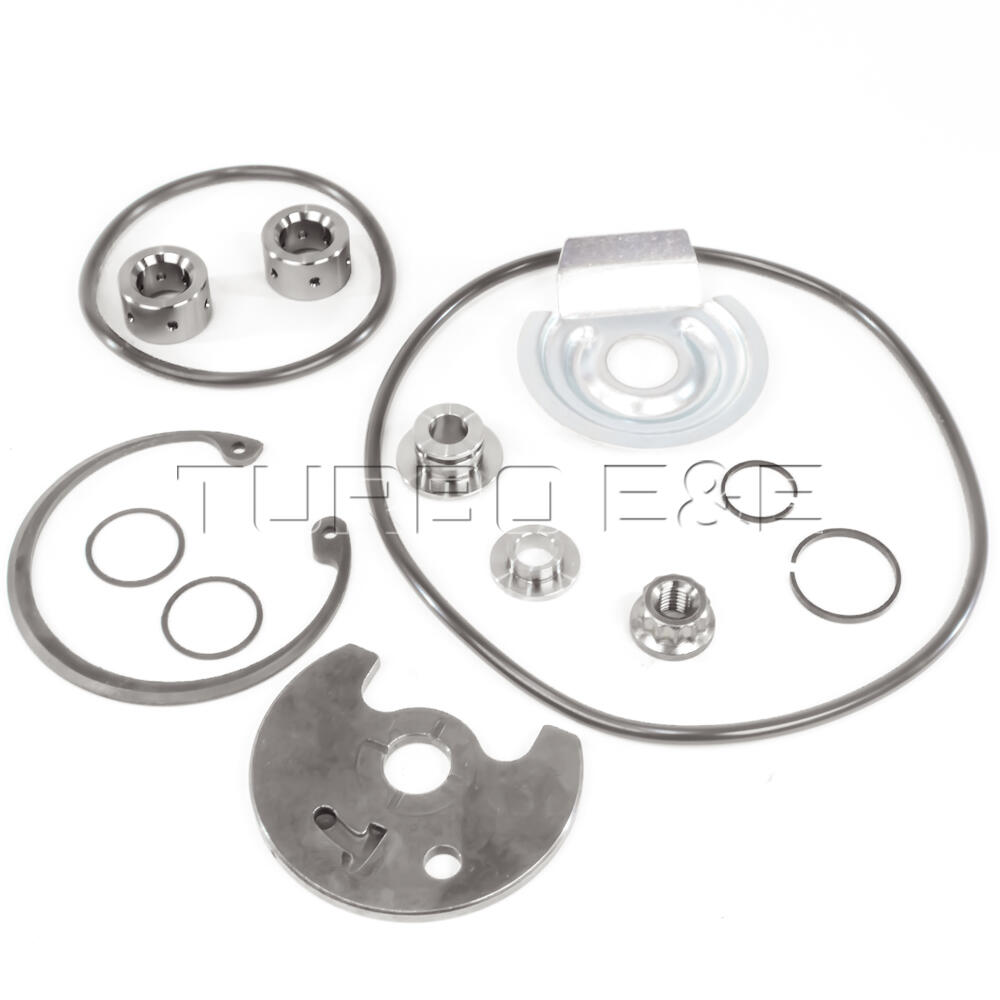 Kit de reparatie RK-M3-2-1 pentru turbine model TD05-14G/TD05H/TD05-16G
