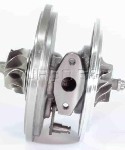 Cartus (CHRA) GT16-003 pentru turbine model GTB1646MV - imagine 4