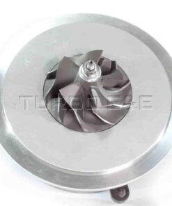 Cartus (CHRA) GT22-038 pentru turbine model GTA2260VK