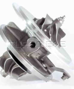 Cartus (CHRA) GT22-038 pentru turbine model GTA2260VK - imagine 2