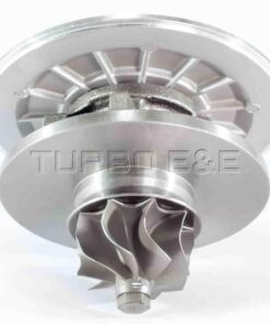 Cartus (CHRA) GT22-038 pentru turbine model GTA2260VK - imagine 3