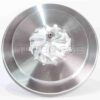 Cartus (CHRA) K03-052B pentru turbine model K03
