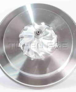 Cartus (CHRA) K03-052B pentru turbine model K03