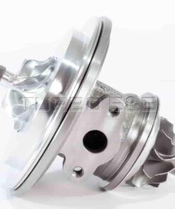 Cartus (CHRA) K03-052B pentru turbine model K03 - imagine 2