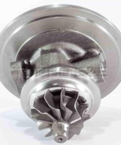 Cartus (CHRA) K03-052B pentru turbine model K03 - imagine 3