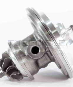 Cartus (CHRA) K03-052B pentru turbine model K03 - imagine 4