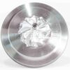 Cartus (CHRA) K03-069B pentru turbine model K03