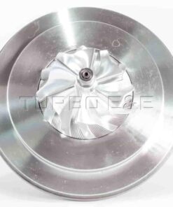 Cartus (CHRA) K03-069B pentru turbine model K03