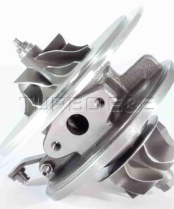 Cartus (CHRA) GT22-038 pentru turbine model GTA2260VK - imagine 4