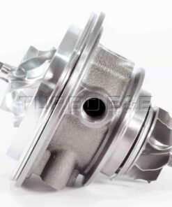 Cartus (CHRA) K03-069B pentru turbine model K03 - imagine 2