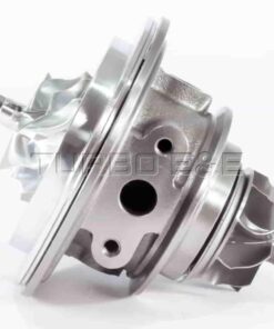 Cartus (CHRA) K03-069B pentru turbine model K03 - imagine 3