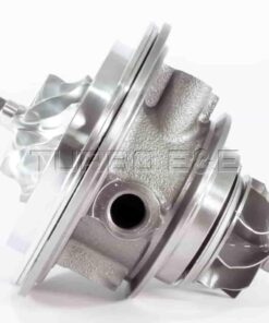 Cartus (CHRA) K03-069B pentru turbine model K03 - imagine 4