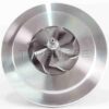 Cartus (CHRA) K04-010 pentru turbine model K04