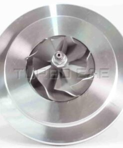 Cartus (CHRA) K04-010 pentru turbine model K04