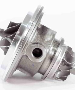 Cartus (CHRA) K04-010 pentru turbine model K04 - imagine 2