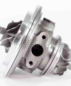 Cartus (CHRA) K04-010 pentru turbine model K04 - imagine 3