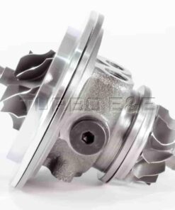 Cartus (CHRA) K04-010 pentru turbine model K04 - imagine 4