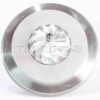 Cartus (CHRA) K0CG-001B pentru turbine model K0CG