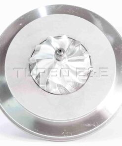 Cartus (CHRA) K0CG-001B pentru turbine model K0CG
