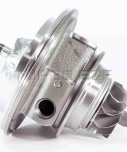 Cartus (CHRA) K0CG-001B pentru turbine model K0CG - imagine 2