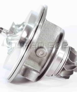 Cartus (CHRA) K0CG-001B pentru turbine model K0CG - imagine 3