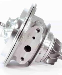 Cartus (CHRA) K0CG-001B pentru turbine model K0CG - imagine 4