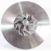 Cartus (CHRA) K16-004 pentru turbine model K16