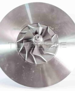 Cartus (CHRA) K16-004 pentru turbine model K16