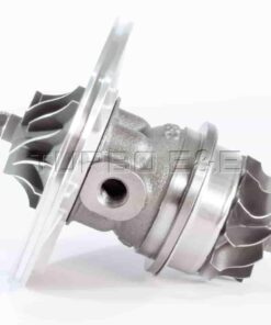 Cartus (CHRA) K16-004 pentru turbine model K16 - imagine 2