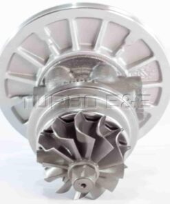 Cartus (CHRA) K16-004 pentru turbine model K16 - imagine 3