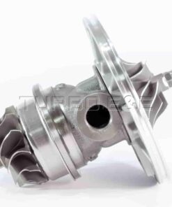 Cartus (CHRA) K16-004 pentru turbine model K16 - imagine 4