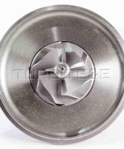 Cartus (CHRA) RHF3-005 pentru turbine model RHF3
