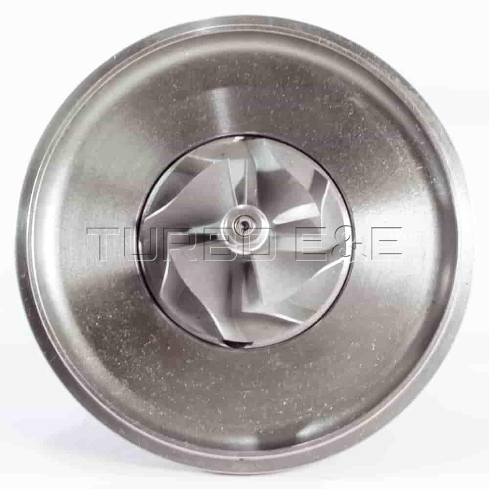Cartus (CHRA) RHF3-005 pentru turbine model RHF3