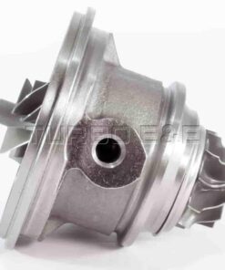 Cartus (CHRA) RHF3-005 pentru turbine model RHF3 - imagine 2