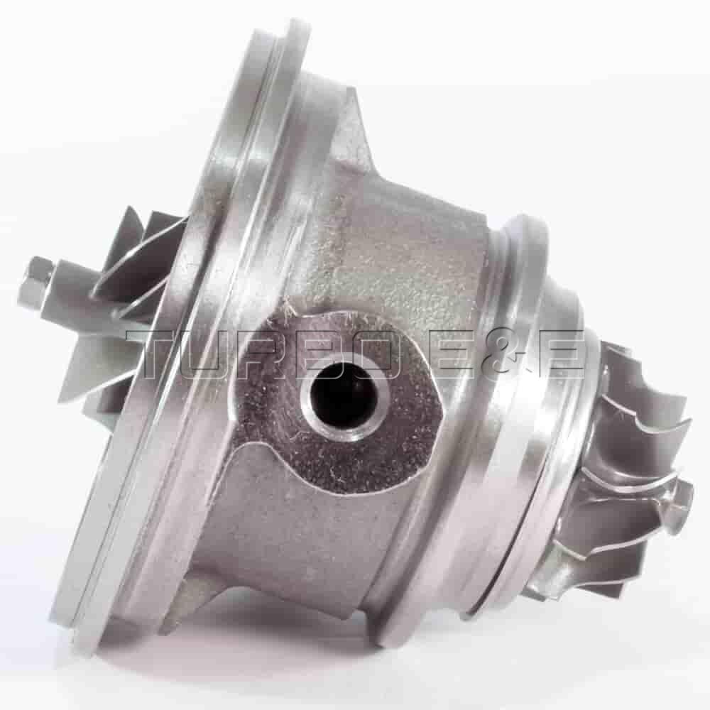 Cartus (CHRA) RHF3-005 pentru turbine model RHF3 - imagine 2