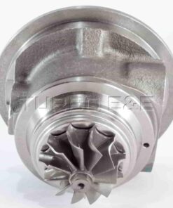 Cartus (CHRA) RHF3-005 pentru turbine model RHF3 - imagine 3