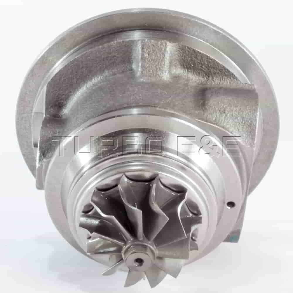 Cartus (CHRA) RHF3-005 pentru turbine model RHF3 - imagine 3