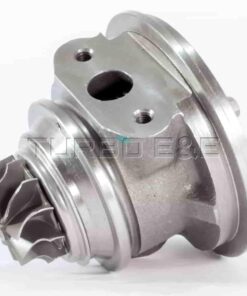 Cartus (CHRA) RHF3-005 pentru turbine model RHF3 - imagine 4