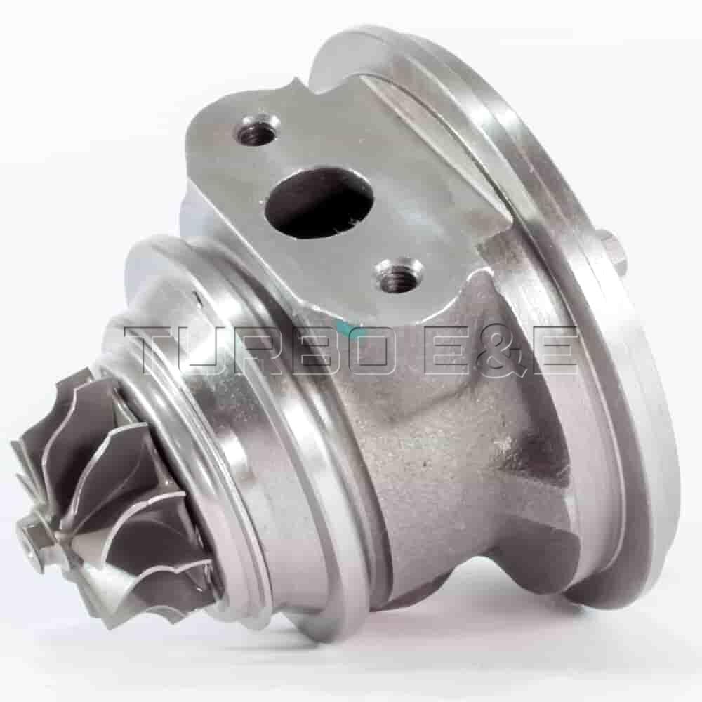Cartus (CHRA) RHF3-005 pentru turbine model RHF3 - imagine 4